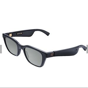 BOSE sunglasses size M/L